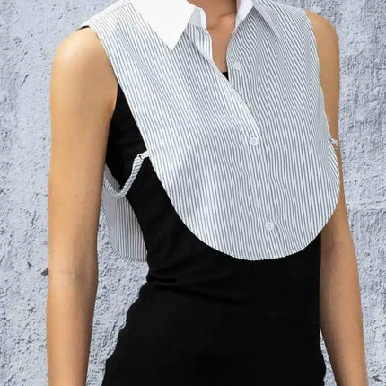 Collection image for: Vêtements Classic