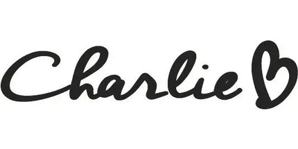 Collection image for: .