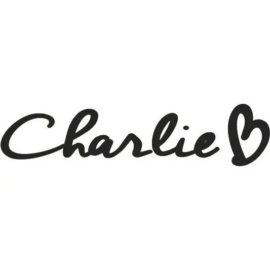 Charlie B
