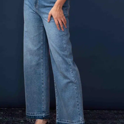 Collection image for: Coups de coeur