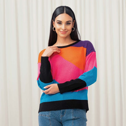 Collection image for: Elena Wang