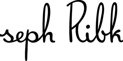 Collection image for: .