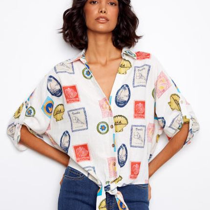 Collection image for: Charlie B