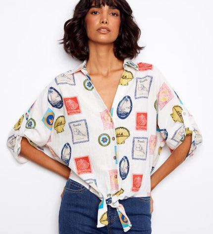 Collection image for: Charlie B