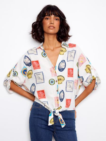 Collection image for: Charlie B.