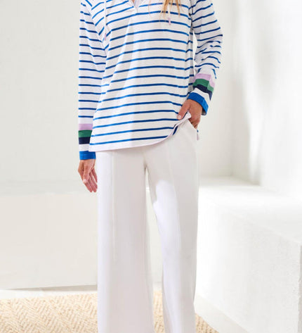 Collection image for: TRIBAL