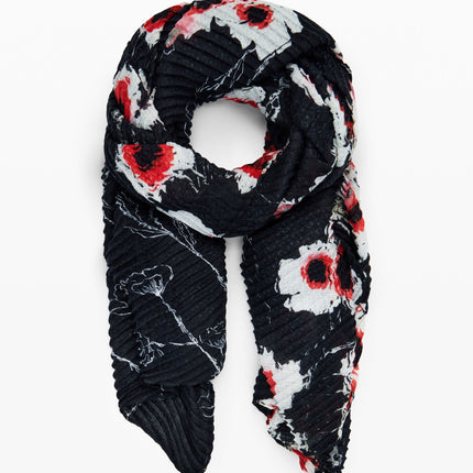 Collection image for: Accessoires