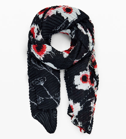 Collection image for: Accessoires