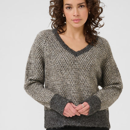 Collection image for: Chandails / Cardigans