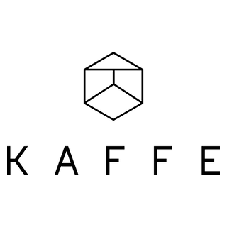logo kaffe