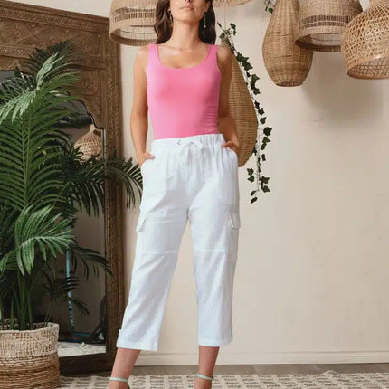 Collection image for: Printemps/Été