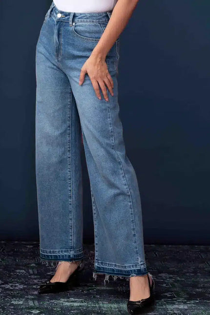 Collection image for: Jeans