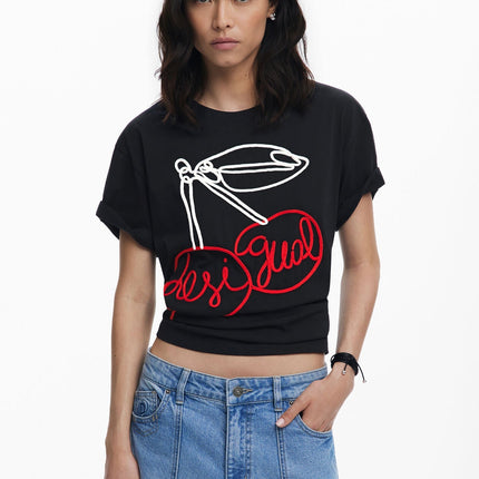 Collection image for: Hauts / Blouses / T-shirts