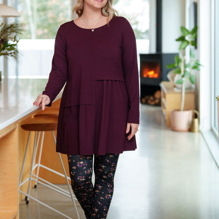 Collection image for: Nouveautés