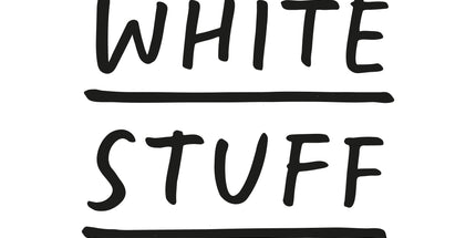 Collection image for: .