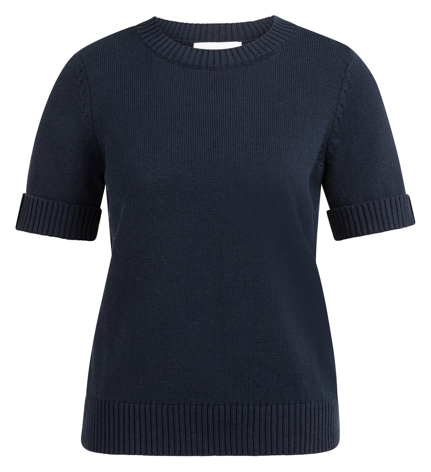 CHANDAIL MANCHE COURTE - YAYA - 01000574.603