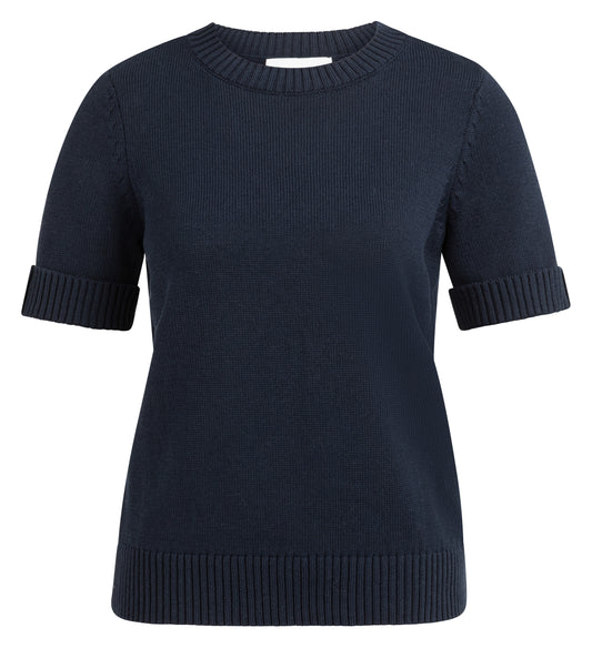 CHANDAIL MANCHE COURTE - YAYA - 01000574.603