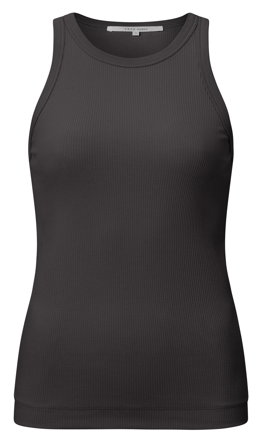 CAMISOLE CLASSIC - YAYA - 729020