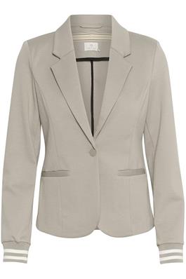 VESTON COURT - KAFFE - 10550800