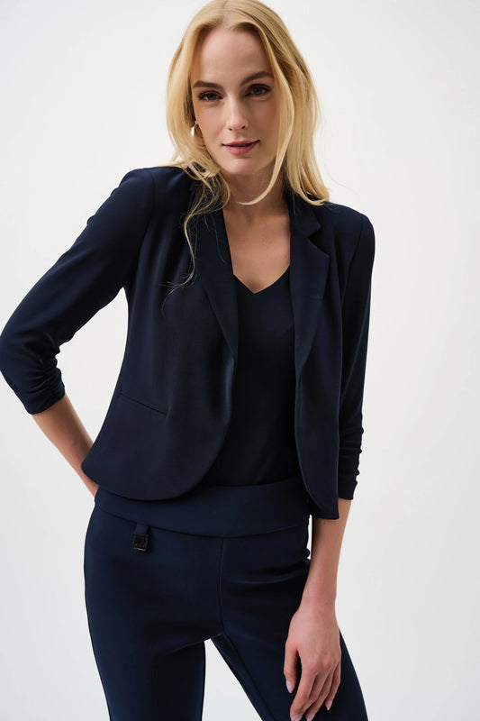 VESTON CLASSIC - JOSEPH RIBKOFF - 143148