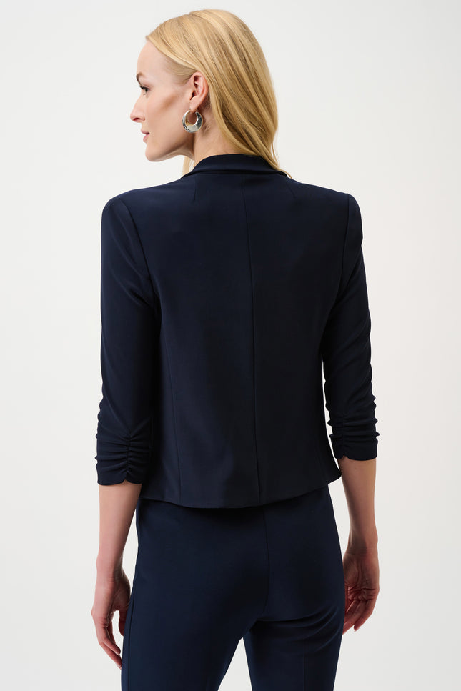 VESTON CLASSIC - JOSEPH RIBKOFF - 143148