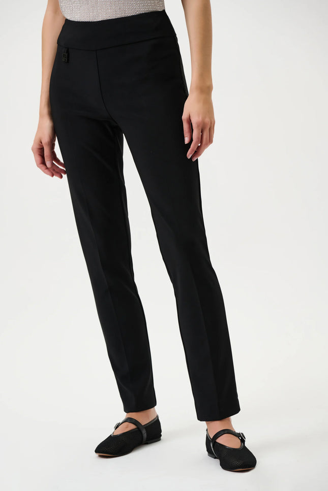PANTALON CLASSIC - JOSEPH RIBKOFF - 144092