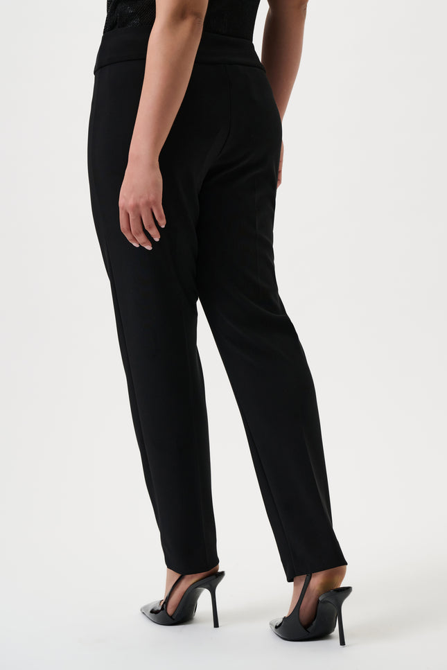 PANTALON CLASSIC - JOSEPH RIBKOFF - 144092