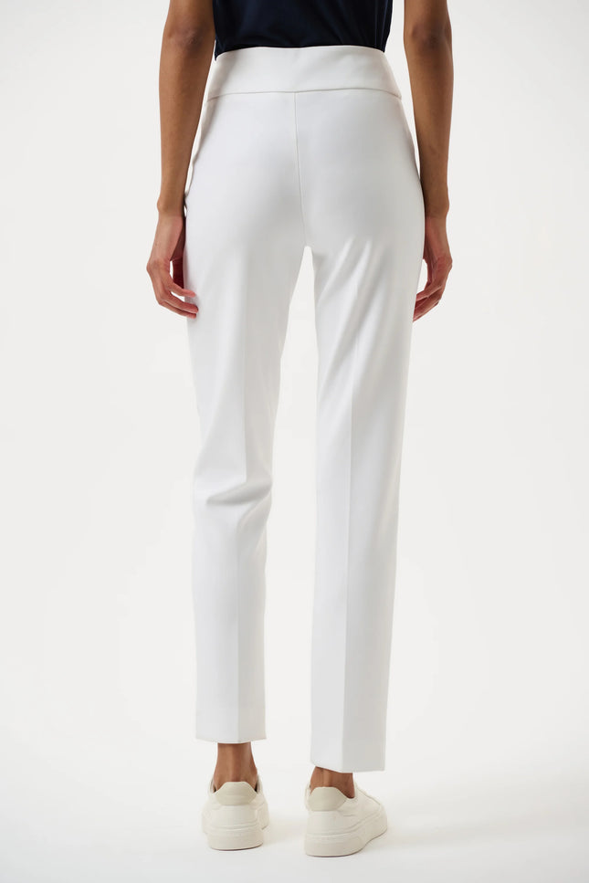 PANTALON CLASSIC - JOSEPH RIBKOFF - 144092