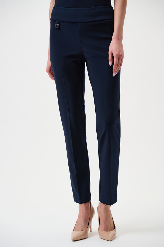 PANTALON CLASSIC - JOSEPH RIBKOFF - 144092