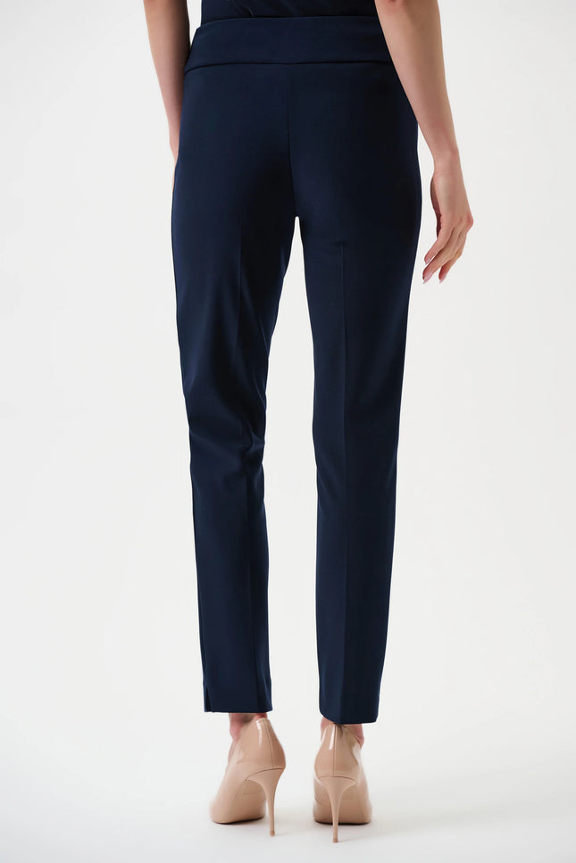 PANTALON CLASSIC - JOSEPH RIBKOFF - 144092
