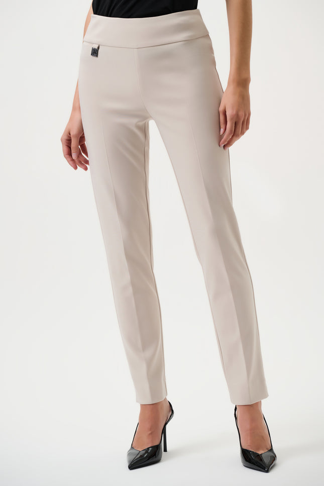 PANTALON CLASSIC - JOSEPH RIBKOFF - 144092