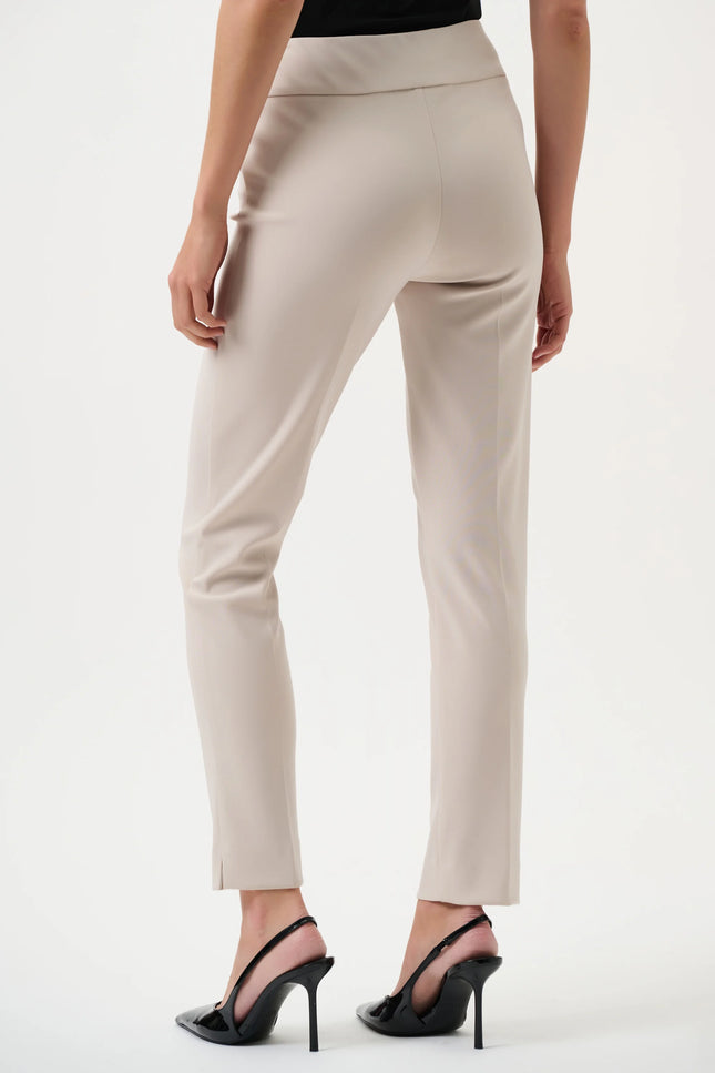 PANTALON CLASSIC - JOSEPH RIBKOFF - 144092