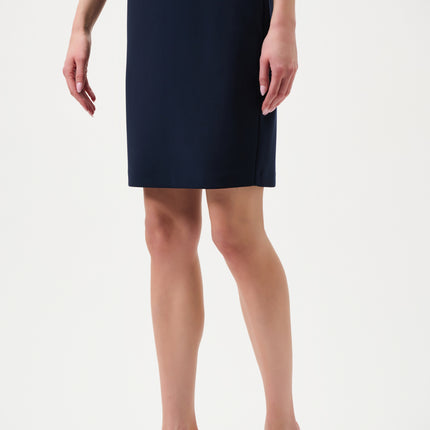 Collection image for: Best Selling Products