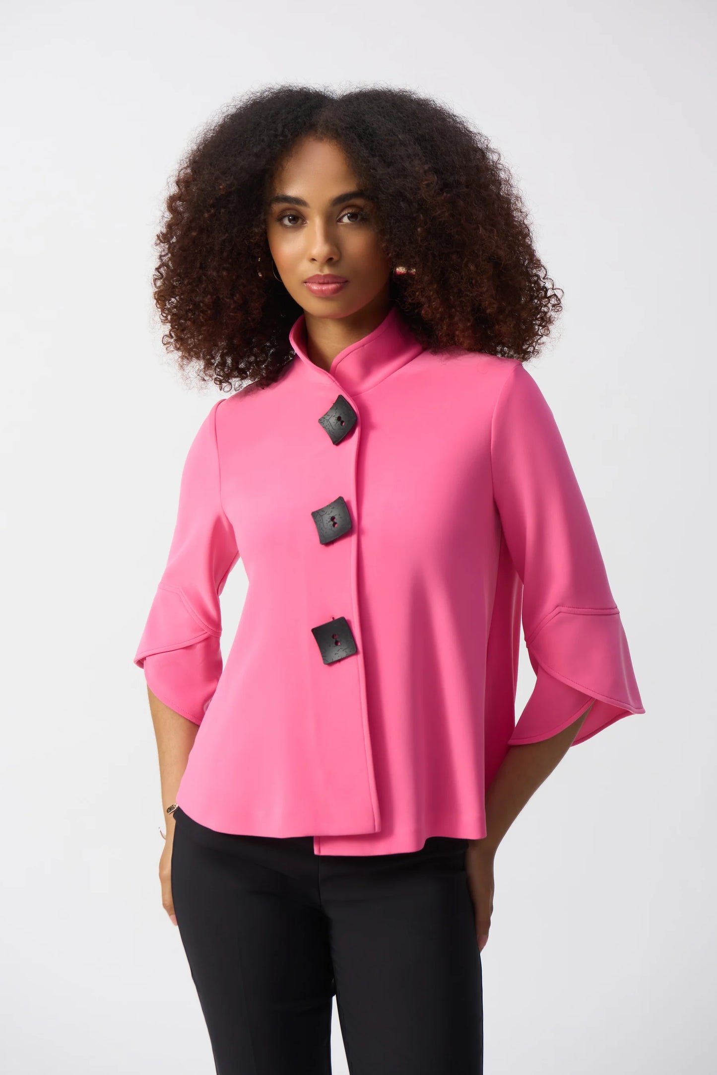 VESTON AMPLE - JOSEPH RIBKOFF - 193198S25