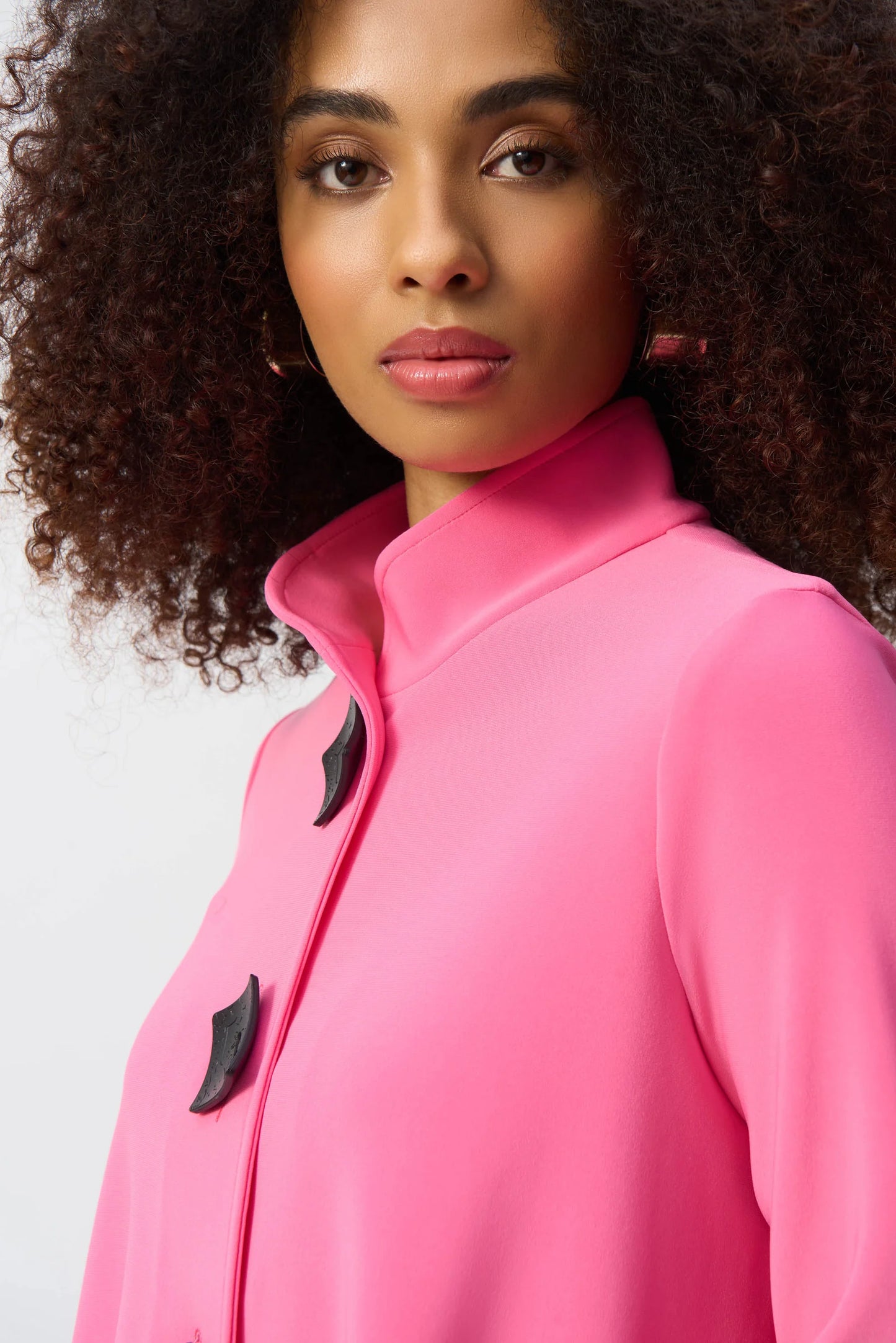 VESTON AMPLE - JOSEPH RIBKOFF - 193198S25