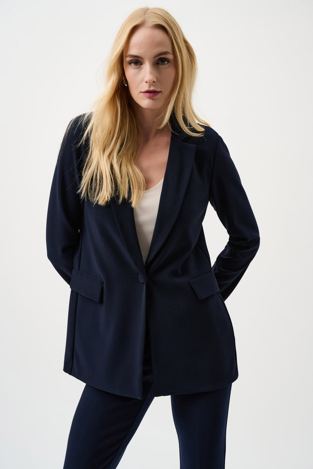 VESTON CLASSIC - JOSEPH RIBKOFF-231064