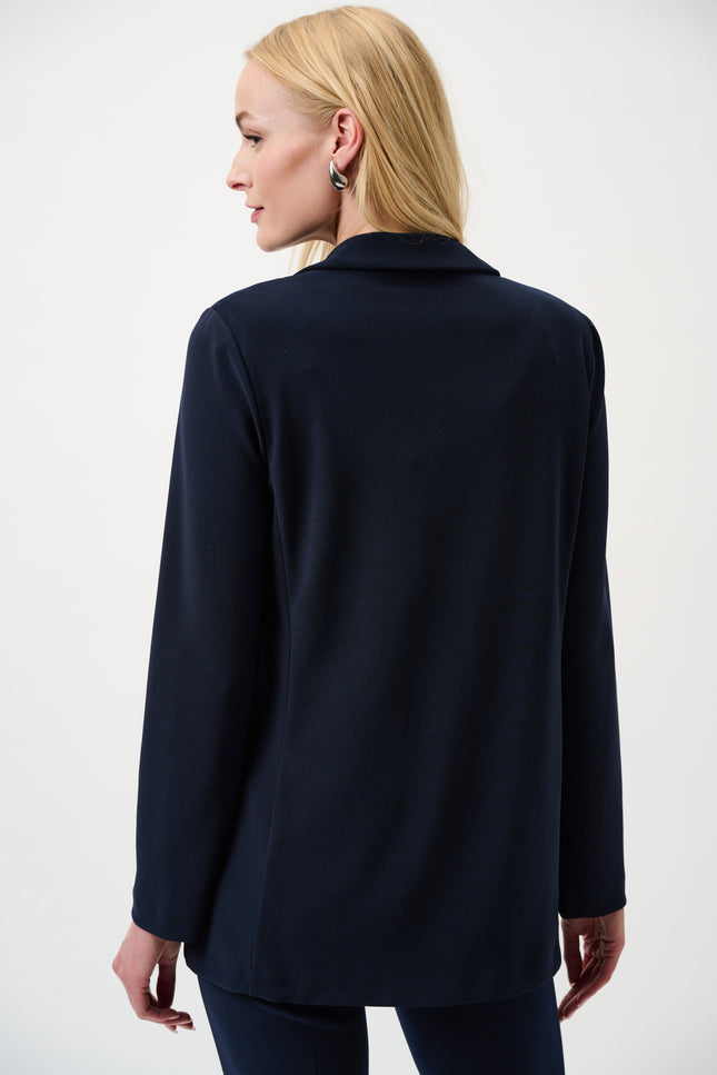 VESTON CLASSIC - JOSEPH RIBKOFF-231064