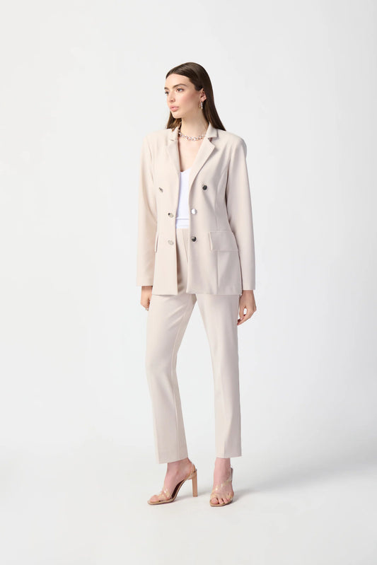 VESTON CLASSIC - JOSEPH RIBKOFF - 241145