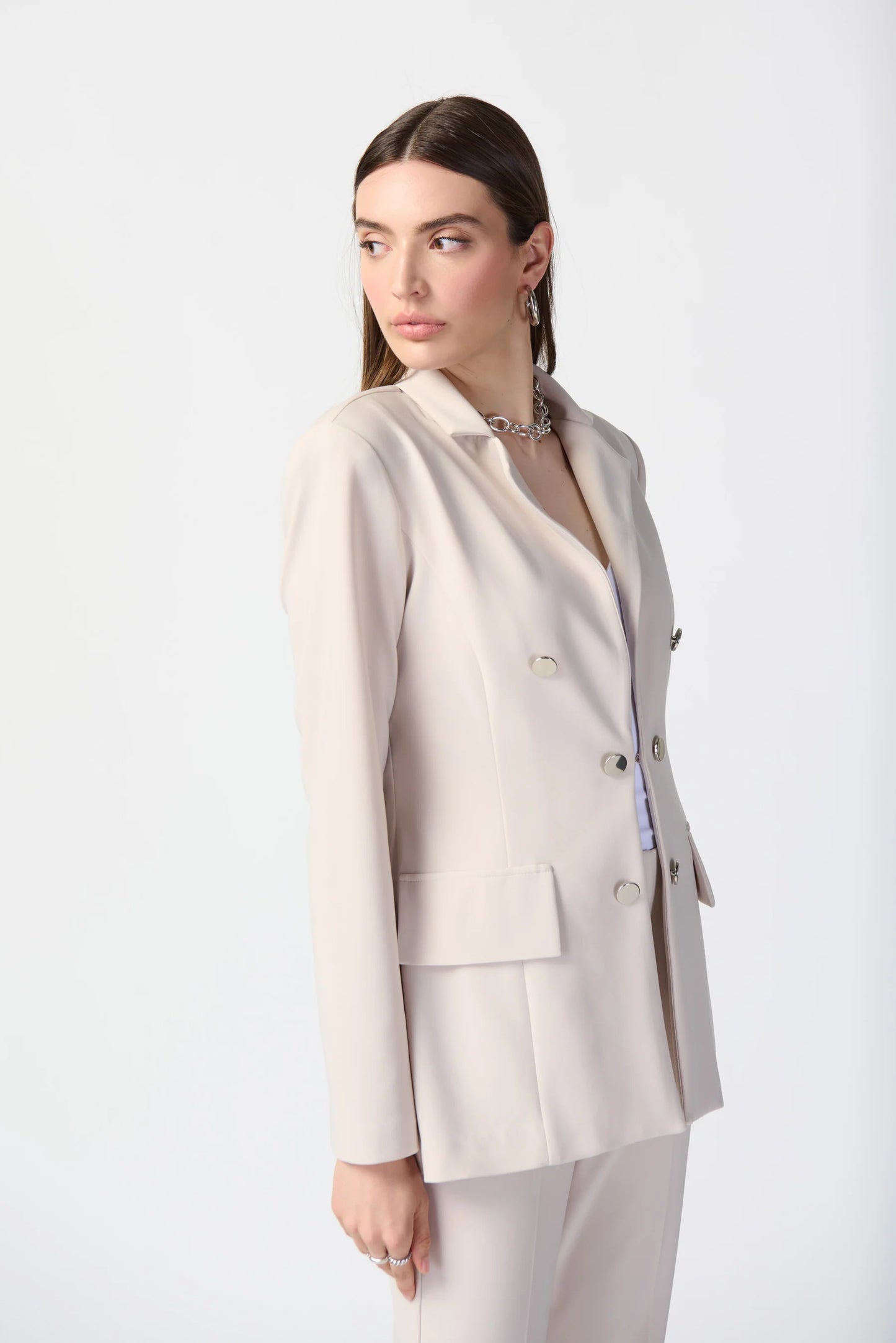 VESTON CLASSIC - JOSEPH RIBKOFF - 241145