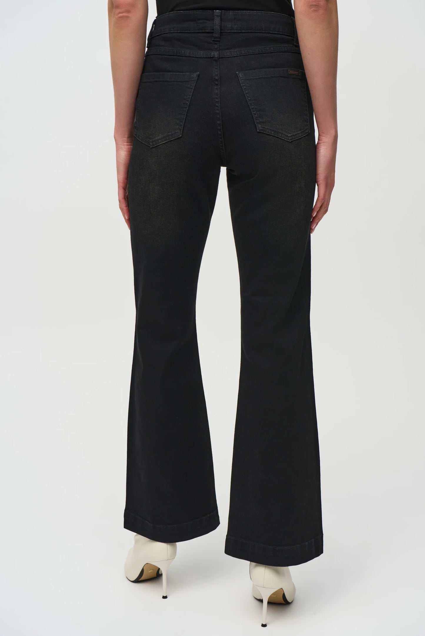 PANTALON JEANS - JOSEPH RIBKOFF - 244949