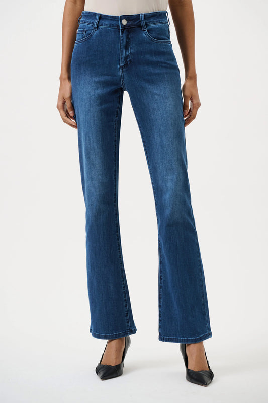 JEANS BROOKE - JOSEPH RIBKOFF - 251967