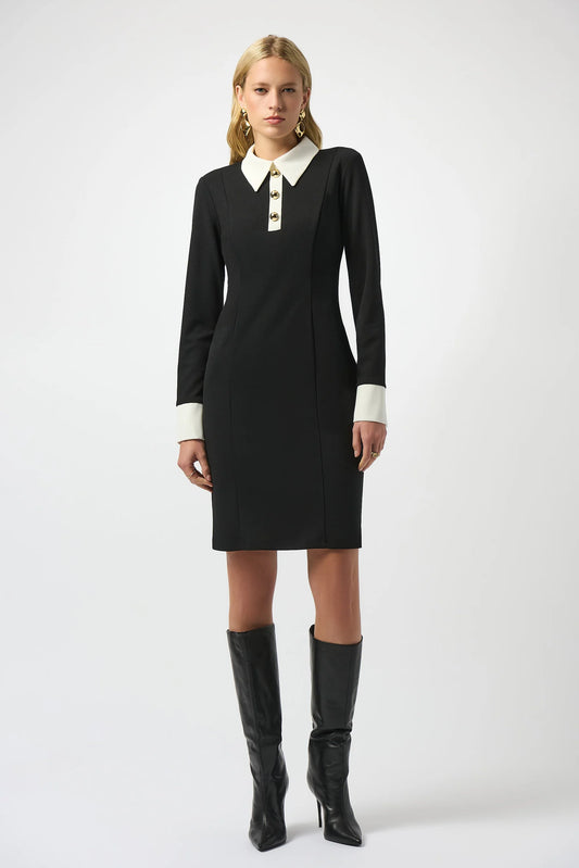 ROBE CLASSIC - JOSEPH RIBKOFF - 253180