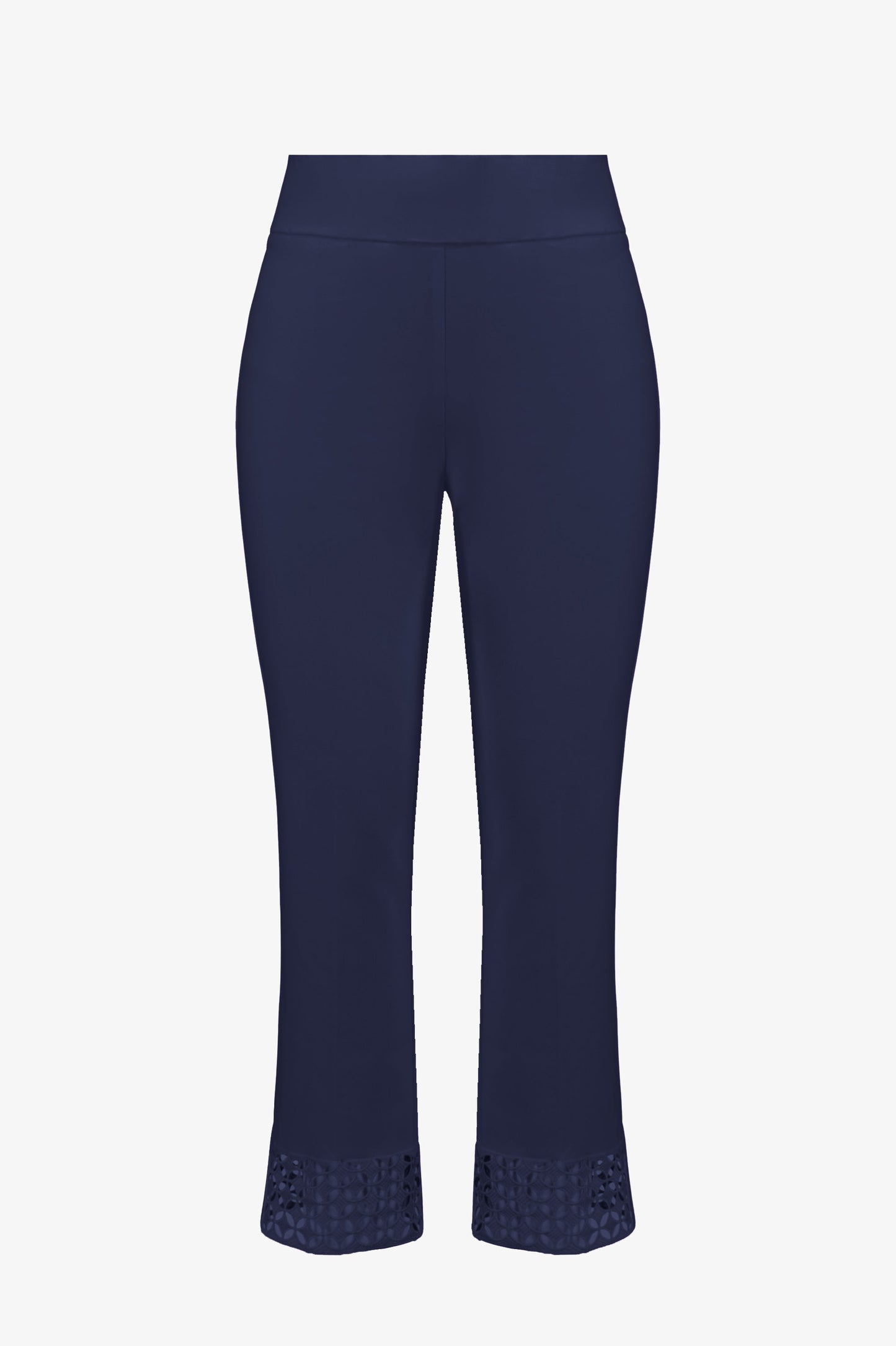 PANTALON CAPRI - JOSEPH RIBKOFF - 261159