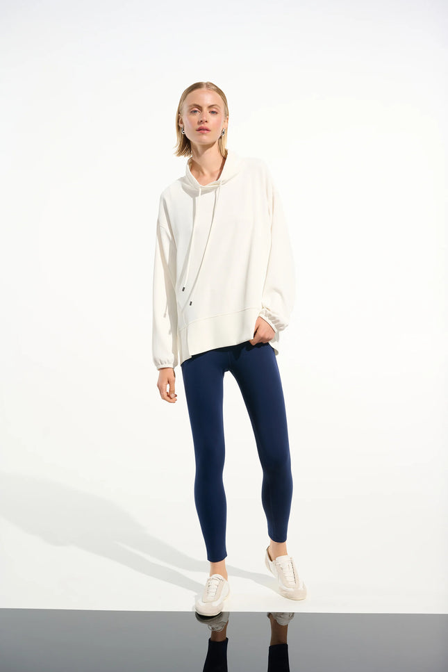 CHEMISE SPORT CORDON