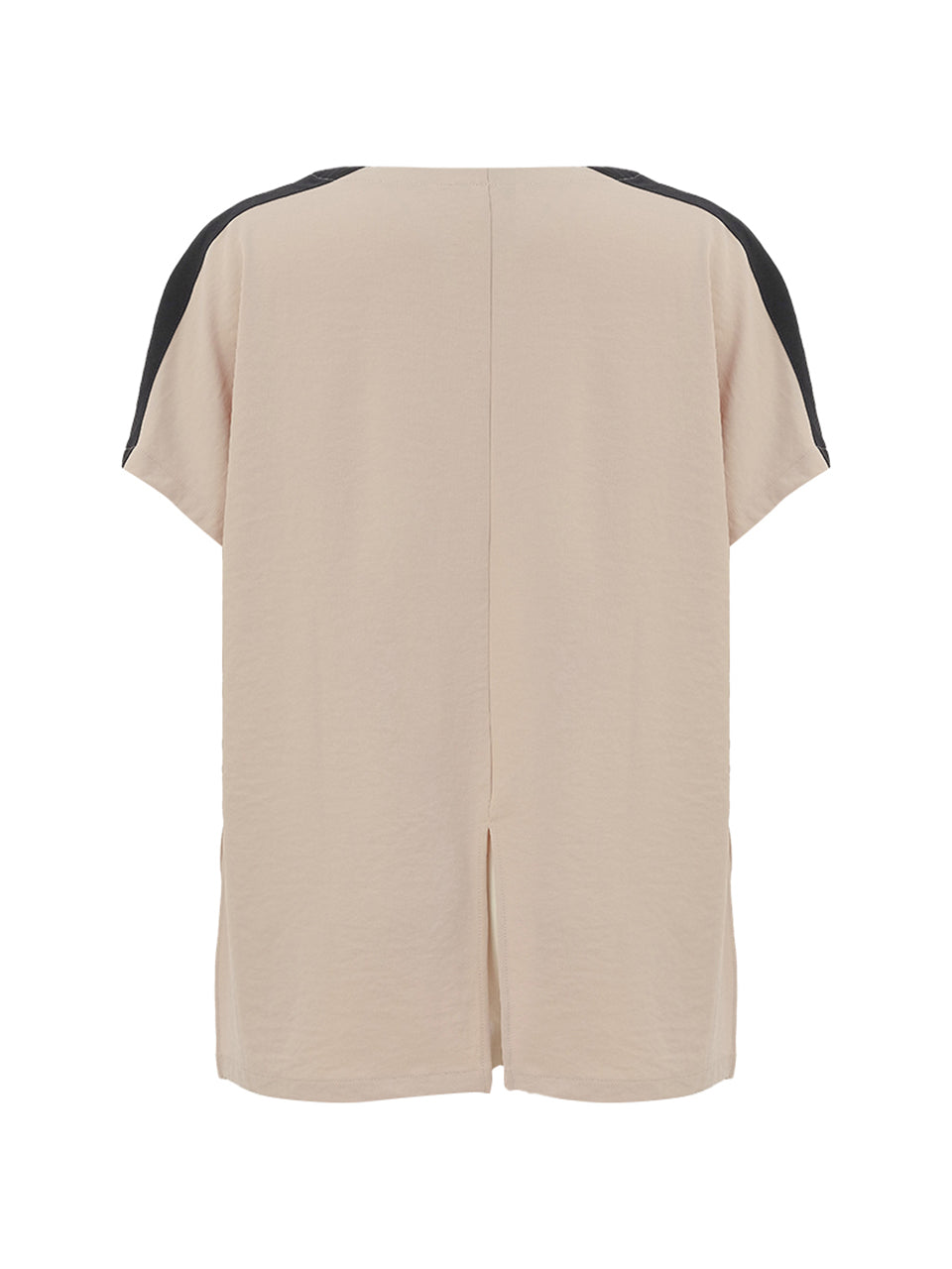 TUNIQUE MANCHE COURTE - DOLCEZZA - 26185