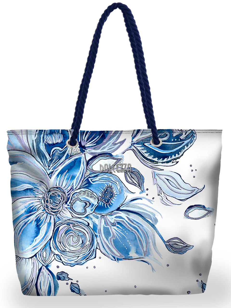 SAC A MAIN - DOLCEZZA - 26955