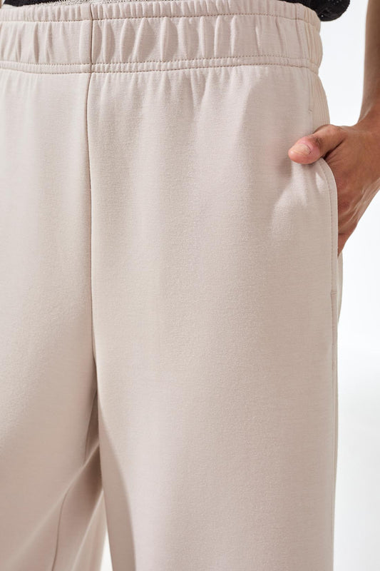 TRIBAL pantalon élastique - TRIBAL -30090.3390.2416