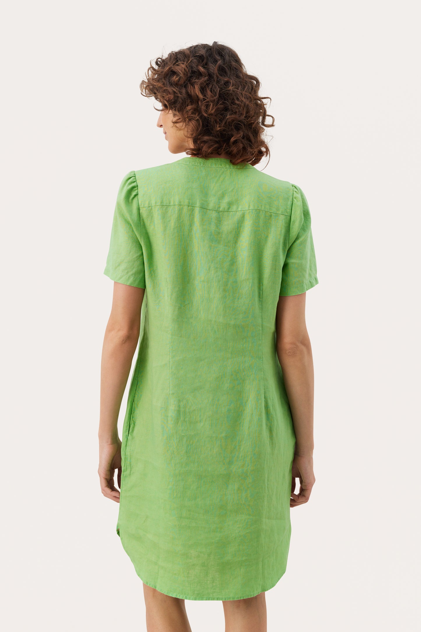 ROBE MI-LONGUE - PART TWO - 30306783