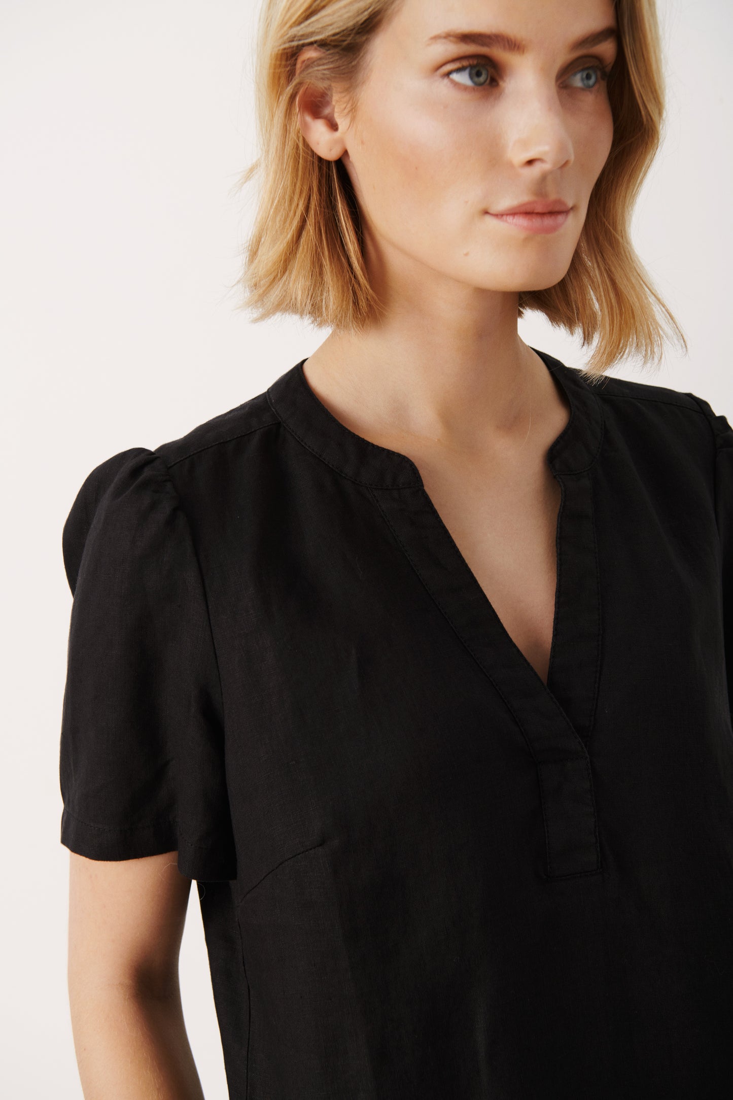 ROBE MI-LONGUE - PART TWO - 30306783