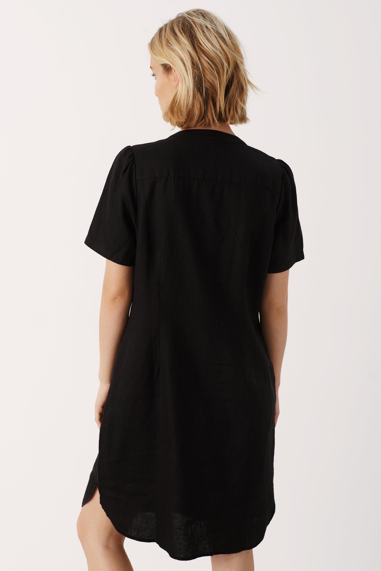 ROBE MI-LONGUE - PART TWO - 30306783